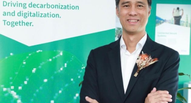 Hãng chip hàng đầu châu Âu tìm kiếm hàng trăm kỹ sư tại Việt Nam