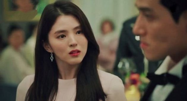 Bảo vệ hôn nhân trước sóng gió: 4 tín hiệu cảnh báo cần sự nhạy bén của các...
