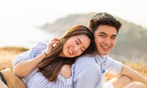 10 dấu hiệu nhận biết bạn đã gặp