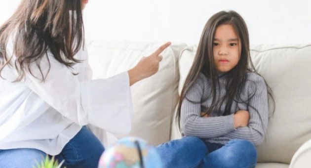 Tuổi 60 mới nhận ra: Khi còn trẻ, dù nghèo đến mấy cũng phải dạy con 3 điều...