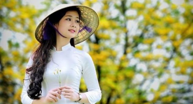 Người Việt không xấu xí: Khi sự thuần hậu hồi sinh từ nhà ra phố, đó là lúc...