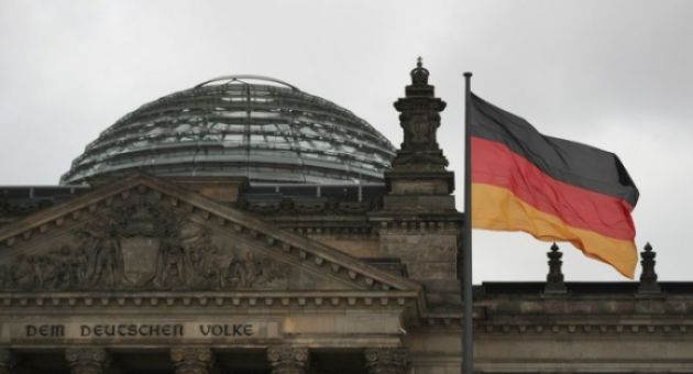Đức chuẩn bị gói kích thích kinh tế trị giá 7 tỷ euro
