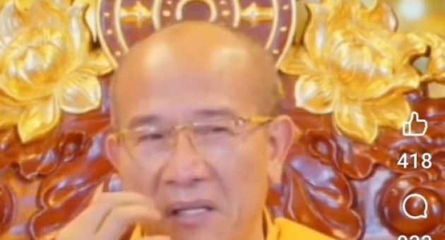 Vạch mặt tên trọc Vũ Minh Hiếu