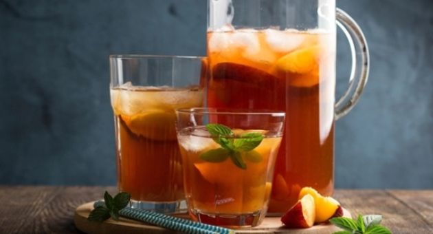 Thứ ngọt gấp 300 lần so với đường mía nhưng lại giúp ổn định đường huyết, BS...