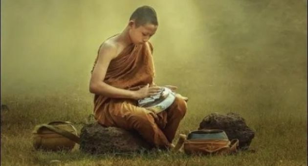 6 điều làm trong cuộc đời sẽ gặp vận xui