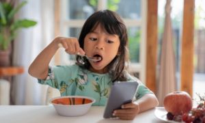 /thumb/thumb.php?src=images/stories/content/2024/03/24/1_ke-thu-cua-giao-duc-gia-dinh-20-nam-truoc-la-tv-10-nam-ke-tiep-la-tro-choi-dien-tu-con-hien-tai-la-gi.jpg&w=300&h=180&zc=1&q=80&a=c