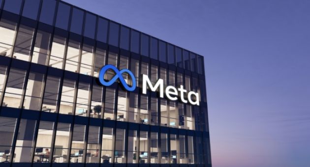 Các nhà quảng cáo kiện Meta Plarforms thổi phồng số lượng người tiếp cận để...
