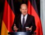 Thủ tướng Đức nêu điều kiện cho hòa đàm Nga - Ukraine