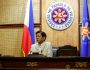 Trung Quốc cáo buộc Philippines khiêu khích, Manila đáp trả