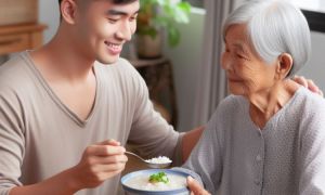 /thumb/thumb.php?src=images/stories/content/2024/04/08/1_bao-hieu-thoi--chuyen-khong-cua-rieng-ai.jpg&w=300&h=180&zc=1&q=80&a=c