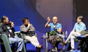 Việt Nam đừng làm phim buồn khổ để lấy nước mắt nữa, khán giả sẽ phát ngán