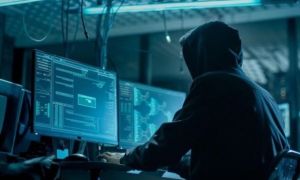 Doanh nghiệp chi nhiều tiền cho bảo mật, vì sao vẫn bị hacker tấn công?