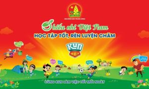 Cần chấm dứt các hoạt động ảnh hưởng tiêu cực lên môi trường giáo dục Việt Nam