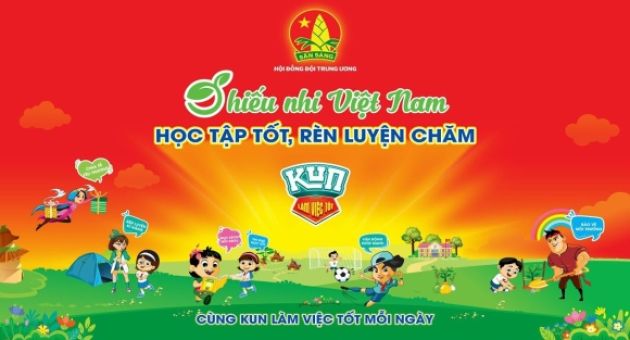 Cần chấm dứt các hoạt động ảnh hưởng tiêu cực lên môi trường giáo dục Việt Nam