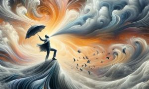 NÓI THẲNG: Hãy thôi chuyện viển vông, thưa tiến sĩ Nguyễn Hoàng Điệp