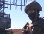 Radar Nebo-U Nga trị giá 100 triệu USD bị 7 UAV Ukraine phá hủy