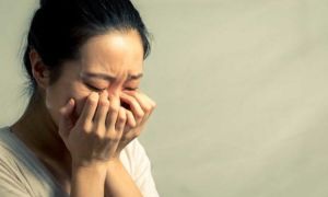 Tôi nhận cái kết đắng vì đánh ghen chồng và cô bồ giữa phố