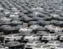 Trung Quốc thừa nhà máy ô tô nghiêm trọng: Con số gấp 2 lượng người muốn mua xe