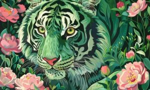 Dự báo tháng 5: Cuộc sống của 3 con giáp này thay đổi cực lớn, đặc biệt ở lĩnh...