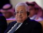 Tổng thống Palestine: Chỉ Mỹ mới ngăn được chiến dịch tấn công Rafah