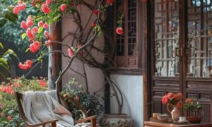 3 con giáp đón vận khí tốt lành, tháng 5 rực đỏ, tháng 6 thịnh vượng, tháng 7...