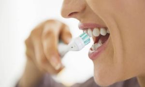 6 hoạt động tưởng không liên quan nhưng có thể giúp bạn giảm cân thần kỳ