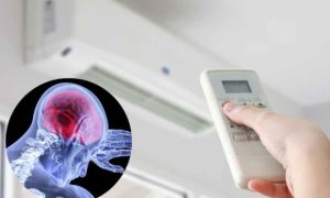 Mắc 1 sai lầm “chí mạng” khi dùng điều hòa, người đàn ông nhập viện vì liệt...