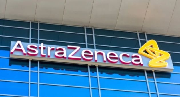 AstraZeneca thừa nhận vắc xin COVID-19 của hãng gây cục máu đông