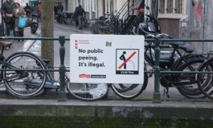 Nghịch lý ở Hà Lan: Là quốc gia hạnh phúc bậc nhất thế giới nhưng lại thiếu...