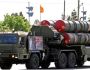 Thực chiến cho thấy S-300 của Iran vô dụng? Trung Quốc đối mặt vấn đề tương tự