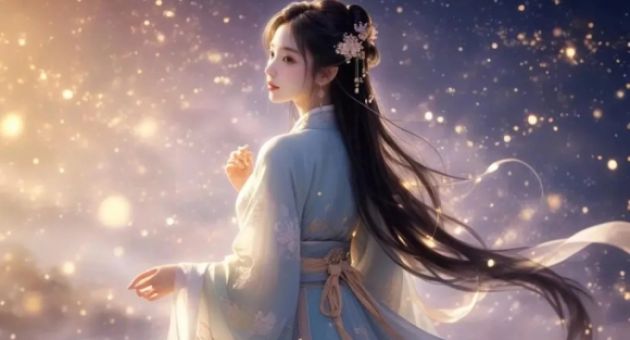 Phụ nữ thuộc 3 con giáp có số hạnh phúc trọn đời, kết hôn xong được chồng yêu,...