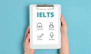 Hơn 56.000 chứng chỉ IELTS tại Việt Nam bị cấp trái phép