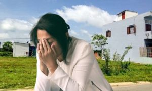 Bán nhà cho con gái 3 tỷ mua chung cư, tôi mệt mỏi khi sống cùng con rể