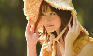 Dùng kem chống nắng xịn mấy cũng vô ích nếu làm điều này