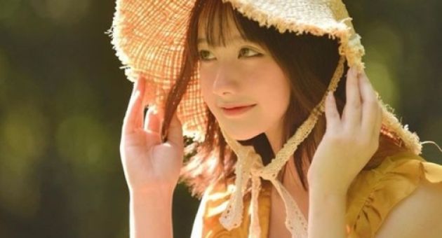 Dùng kem chống nắng xịn mấy cũng vô ích nếu làm điều này