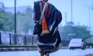 Một văn bản cực kỳ vô lý và lạm quyền của Giáo hội Phật giáo Việt Nam