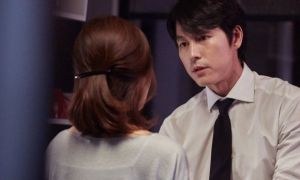 Yêu thư ký trẻ chưa đầy năm, giám đốc già chẳng ngờ có ngày mình thê thảm thế...