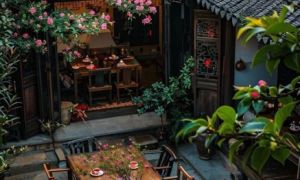 70 tuổi bạn không nên hi vọng vào 5 điều