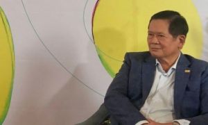 Không chỉ là sạn chữ