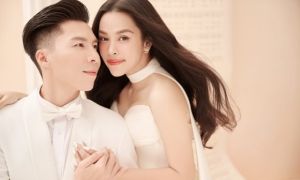 Thanh tra Bộ Văn hóa làm việc với cơ quan chức năng xem xét vụ Ngọc Mai