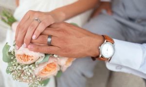 Singapore bắt 6 phụ nữ người Việt liên quan kết hôn giả