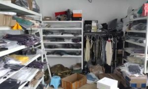 Khách liên tục hủy đơn và viết đánh giá tiêu cực, chủ shop online lập tức báo...