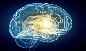 Thuốc điều trị Alzheimer mới hứa hẹn làm chậm tiến trình bệnh