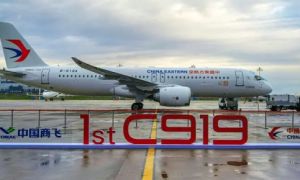 Tính mạng người dân Việt Nam không phải thứ để đem ra gỡ khó cho Vietnam...