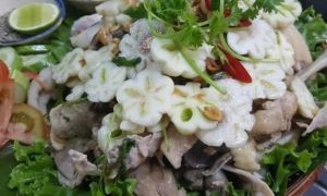 Ăn măng cụt mỗi ngày, đẩy lùi bệnh tật và trẻ hóa làn da