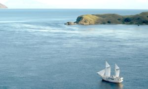 Bùng nổ du lịch xa xỉ ở châu Á: Ăn ở vui chơi thế nào trong chuyến đi hàng...