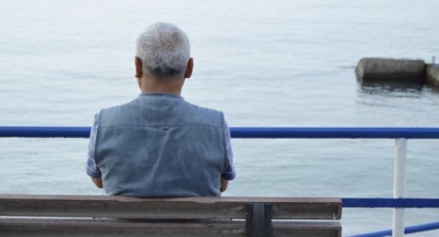 62 tuổi, về hưu tôi mới ngộ ra 7 BÀI HỌC chốn công sở: Cách giao tiếp đôi khi...