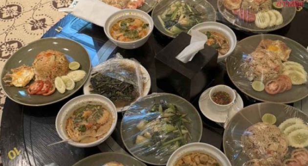 Vụ 6 người Việt chết ở Thái Lan: Tìm thấy xyanua trong thức ăn hiện trường và...