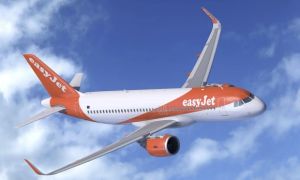 Phi công ngất xỉu, máy bay Anh chở 193 người hạ cánh khẩn cấp