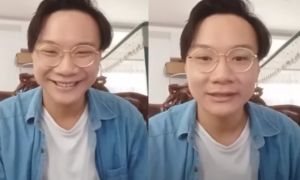 Cậu bé gốc Việt bị bỏ rơi, 29 năm sau từ Pháp về tìm mẹ, vừa cất lời đã khiến...